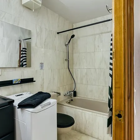 Apartman Sunrise D-luxe