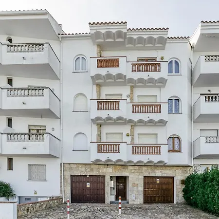 Apartman Sunrise D-luxe